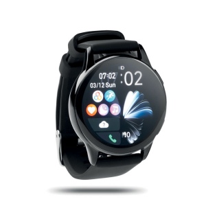 Montre connectée IP67 étanche - RIST 2