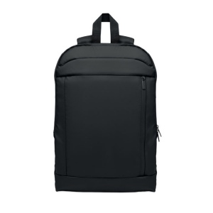 Sac à dos extensible 600D RPET - XPANDA 5