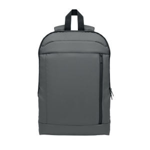 Sac à dos extensible 600D RPET - XPANDA 7