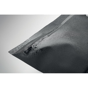 Pochette résistante à l'eau - BRENNA POUCH 3