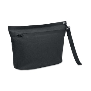 Pochette résistante à l'eau - BRENNA POUCH 2