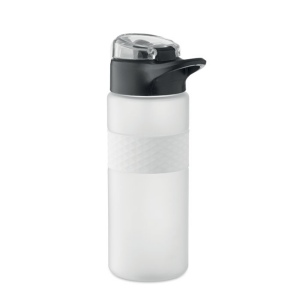 Bouteille RPET 700ml - ISJFORDEN 7
