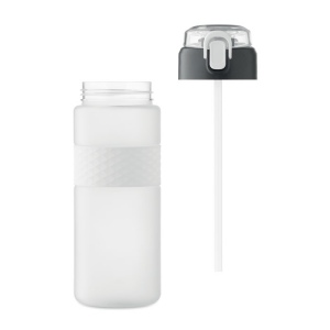 Bouteille RPET 700ml - ISJFORDEN 16