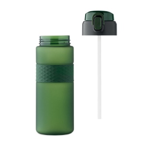 Bouteille RPET 700ml - ISJFORDEN 17