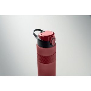 Bouteille RPET 700ml - ISJFORDEN 19