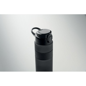 Bouteille RPET 700ml - ISJFORDEN 20