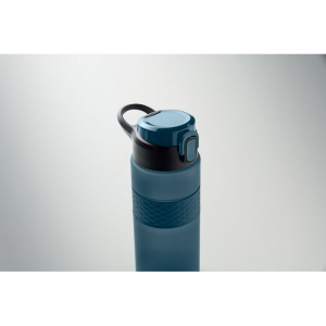 Bouteille RPET 700ml - ISJFORDEN 21