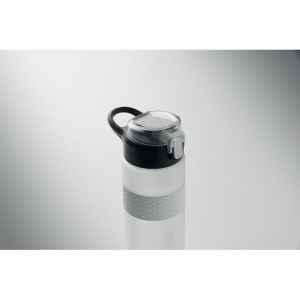 Bouteille RPET 700ml - ISJFORDEN 22