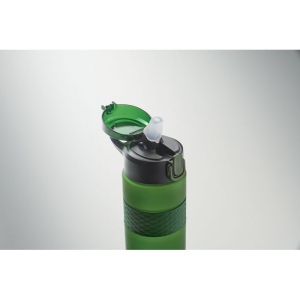 Bouteille RPET 700ml - ISJFORDEN 23