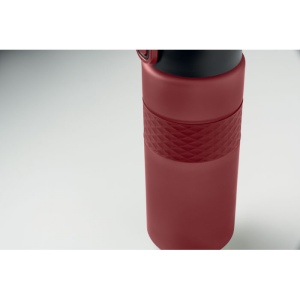 Bouteille RPET 700ml - ISJFORDEN 8