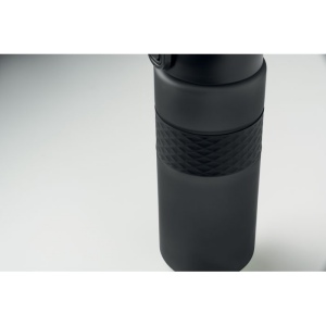 Bouteille RPET 700ml - ISJFORDEN 9