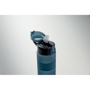 Bouteille RPET 700ml - ISJFORDEN 10