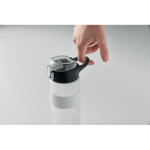 Bouteille RPET 700ml - ISJFORDEN 11