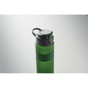 Bouteille RPET 700ml - ISJFORDEN 12
