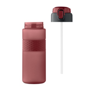 Bouteille RPET 700ml - ISJFORDEN 13