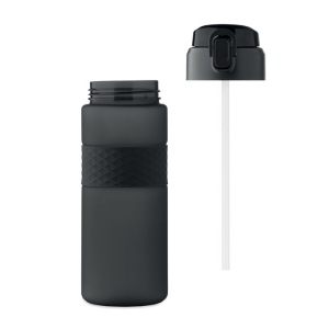 Bouteille RPET 700ml - ISJFORDEN 14