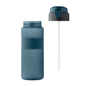 Bouteille RPET 700ml - ISJFORDEN 15