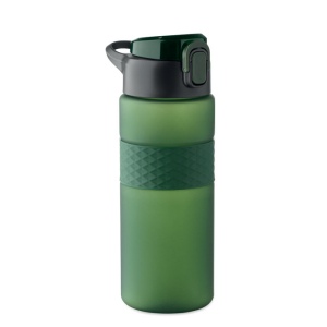 Bouteille RPET 700ml - ISJFORDEN 6