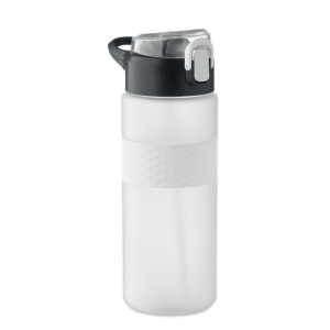 Bouteille RPET 700ml - ISJFORDEN 5