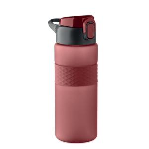 Bouteille RPET 700ml - ISJFORDEN 2