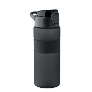 Bouteille RPET 700ml - ISJFORDEN 3