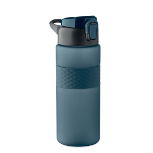 Bouteille RPET 700ml - ISJFORDEN 4
