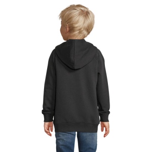 STELLAR KIDS SWEAT CAPUCHE - STELLAR KIDS 10