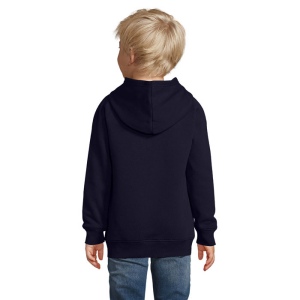 STELLAR KIDS SWEAT CAPUCHE - STELLAR KIDS 13