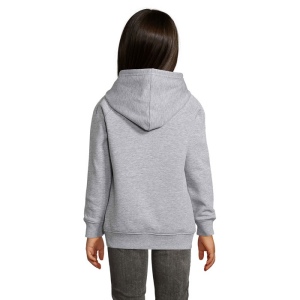 STELLAR KIDS SWEAT CAPUCHE - STELLAR KIDS 14