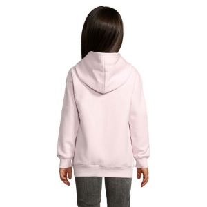 STELLAR KIDS SWEAT CAPUCHE - STELLAR KIDS 15