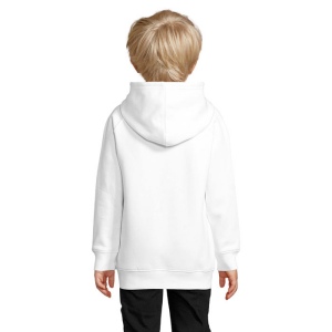 STELLAR KIDS SWEAT CAPUCHE - STELLAR KIDS 17
