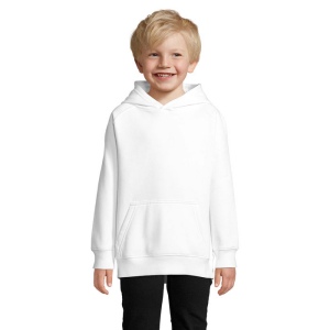 STELLAR KIDS SWEAT CAPUCHE - STELLAR KIDS 9