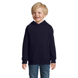 STELLAR KIDS SWEAT CAPUCHE - STELLAR KIDS 5