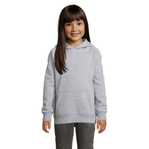 STELLAR KIDS SWEAT CAPUCHE - STELLAR KIDS 6