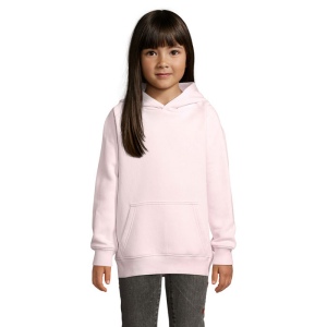 STELLAR KIDS SWEAT CAPUCHE - STELLAR KIDS 7