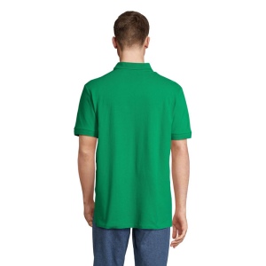 PACIFIC POLO HOMME - PACIFIC 30