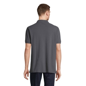 PACIFIC POLO HOMME - PACIFIC 32