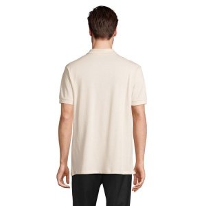 PACIFIC POLO HOMME - PACIFIC 33