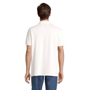 PACIFIC POLO HOMME - PACIFIC 34