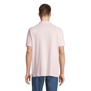 PACIFIC POLO HOMME - PACIFIC 35