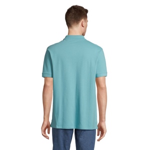PACIFIC POLO HOMME - PACIFIC 36