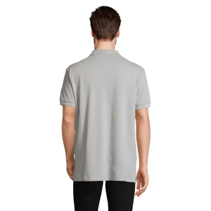 PACIFIC POLO HOMME - PACIFIC 37