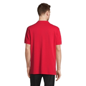 PACIFIC POLO HOMME - PACIFIC 38