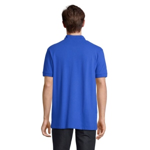 PACIFIC POLO HOMME - PACIFIC 39