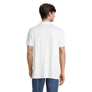 PACIFIC POLO HOMME - PACIFIC 40