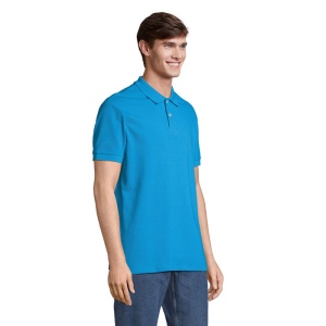 PACIFIC POLO HOMME - PACIFIC 41