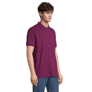 PACIFIC POLO HOMME - PACIFIC 43