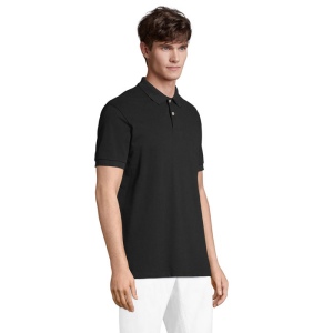 PACIFIC POLO HOMME - PACIFIC 44