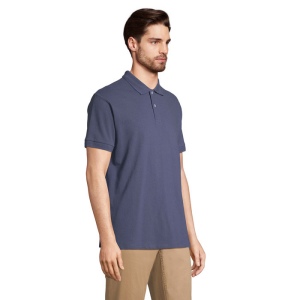 PACIFIC POLO HOMME - PACIFIC 45