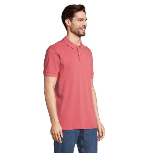 PACIFIC POLO HOMME - PACIFIC 46